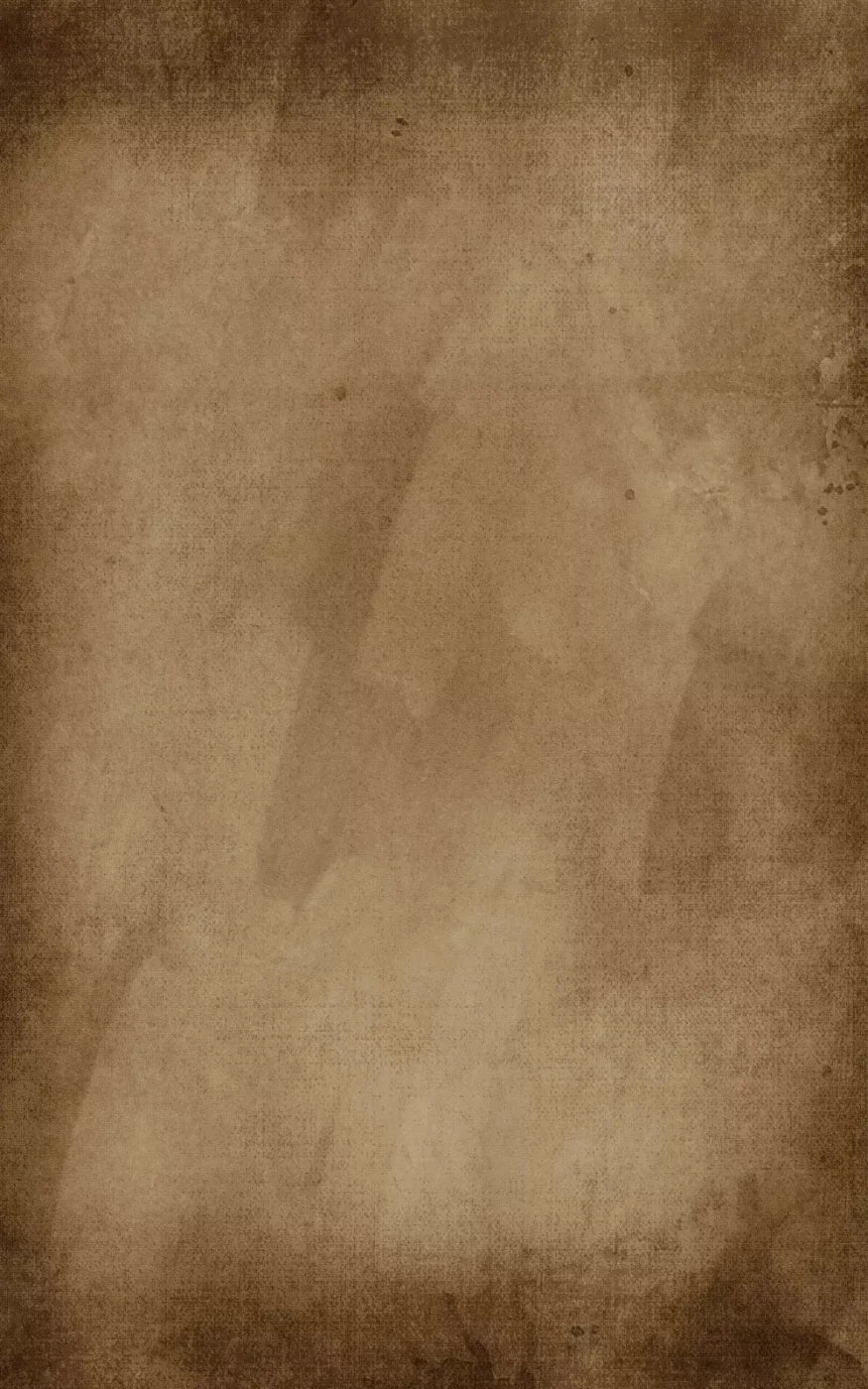 Beaumont 9X14 Ultracloth ( 108 X 168 Inch ) Backdrop