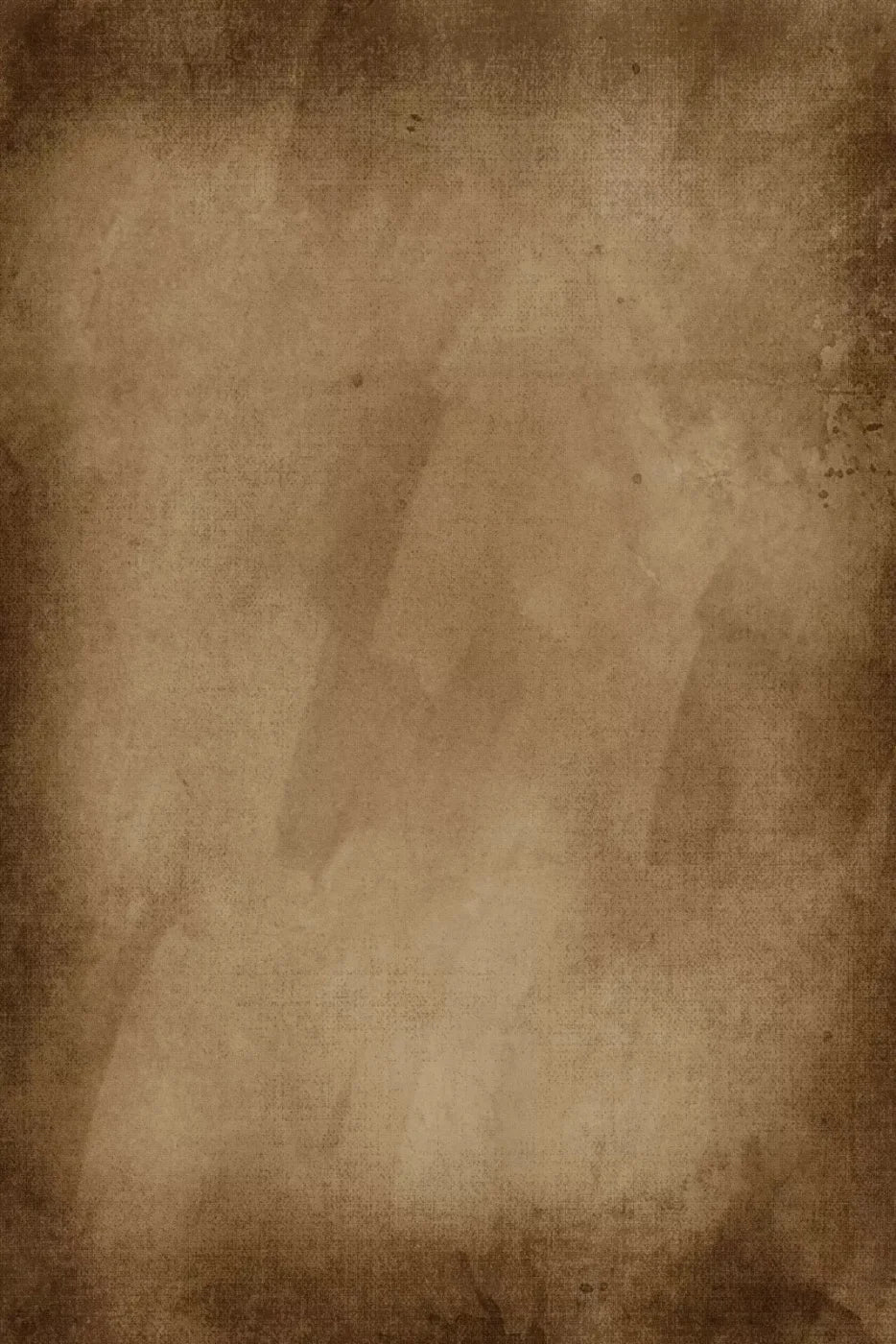 Beaumont 5X76 For Lvl Up Backdrop System ( 60 X 90 Inch )