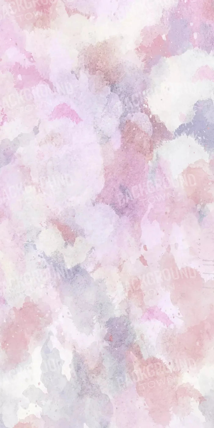 Bebe 10X20 Ultracloth ( 120 X 240 Inch ) Backdrop