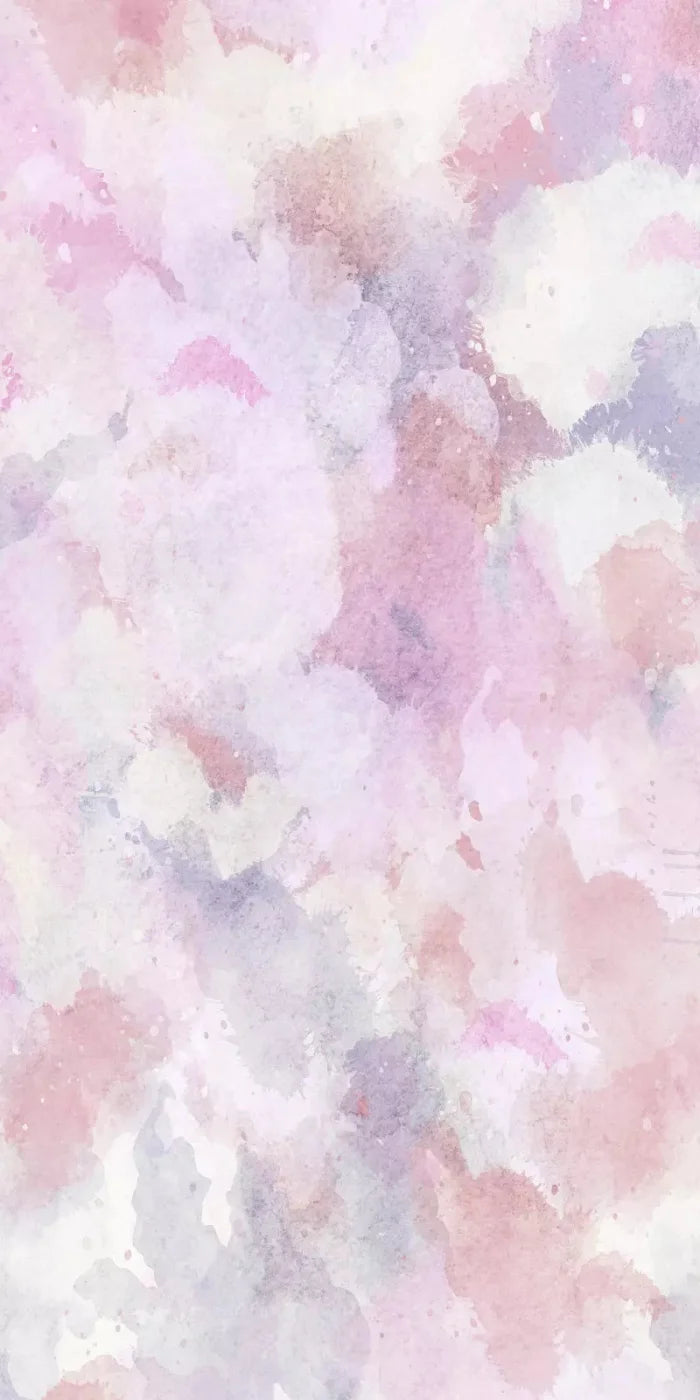 Bebe 10X20 Ultracloth ( 120 X 240 Inch ) Backdrop