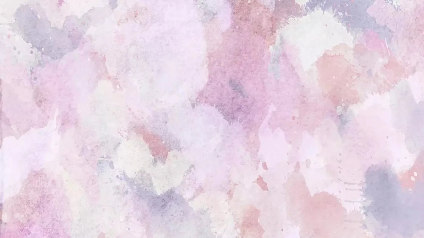 Bebe 14X8 Ultracloth ( 168 X 96 Inch ) Backdrop