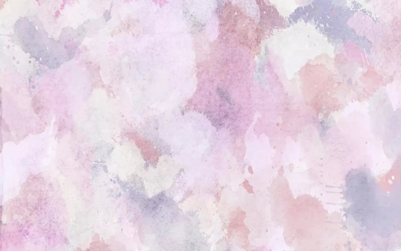 Bebe 14X9 Ultracloth ( 168 X 108 Inch ) Backdrop