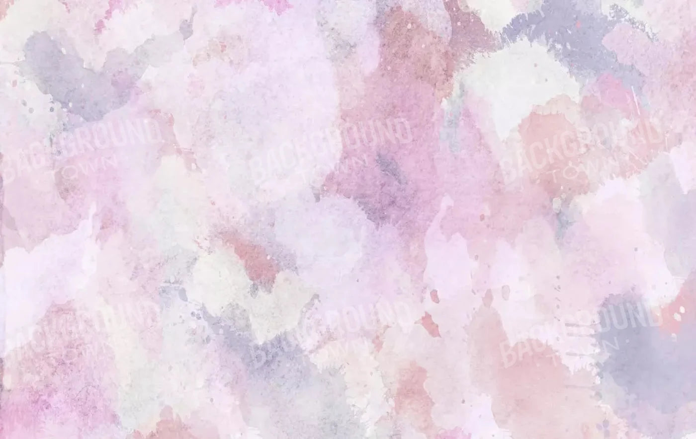 Bebe 16X10 Ultracloth ( 192 X 120 Inch ) Backdrop