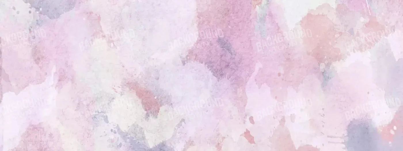 Bebe 20X8 Ultracloth ( 240 X 96 Inch ) Backdrop