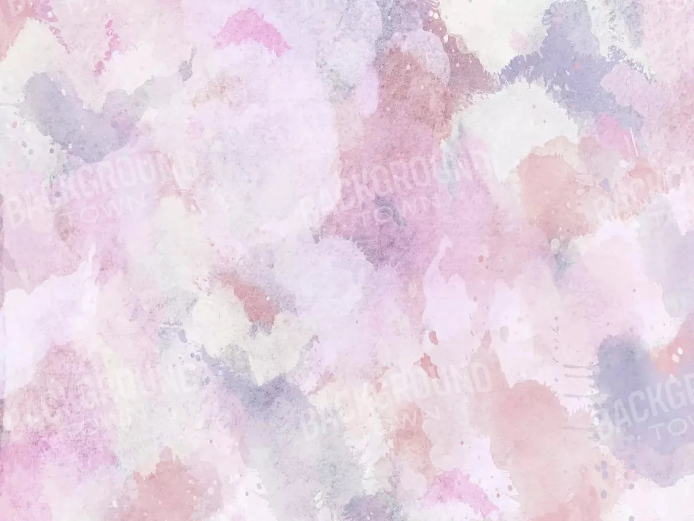 Bebe 68X5 Fleece ( 80 X 60 Inch ) Backdrop