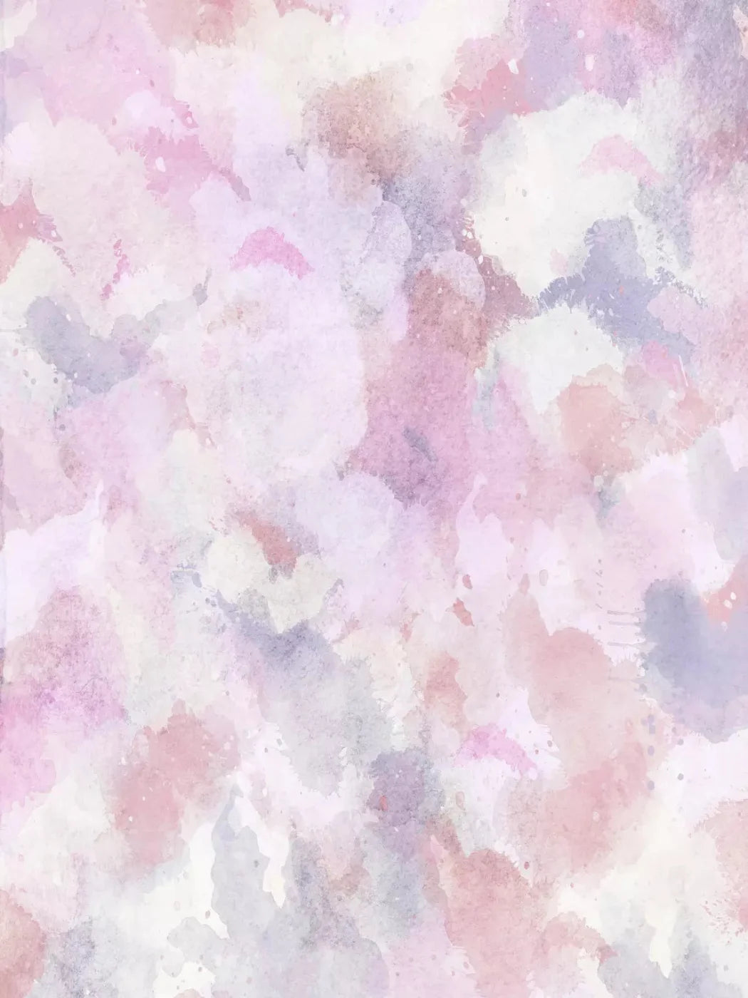 Bebe 8X10 Fleece ( 96 X 120 Inch ) Backdrop