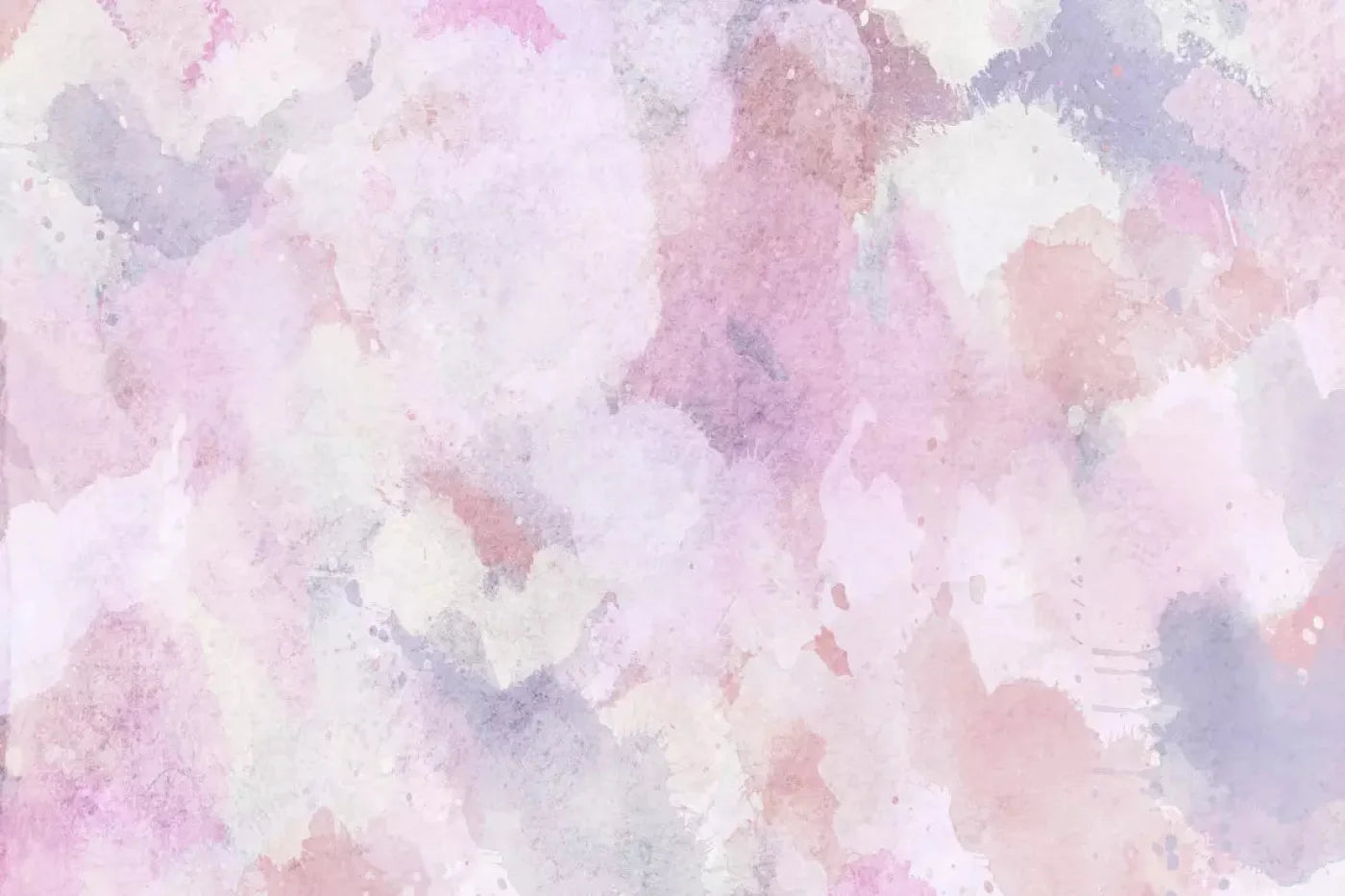 Bebe 8X5 Ultracloth ( 96 X 60 Inch ) Backdrop