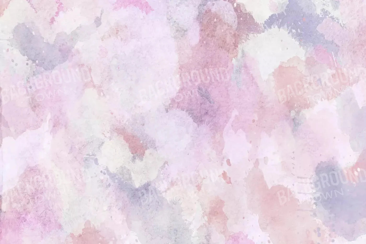 Bebe 8X5 Ultracloth ( 96 X 60 Inch ) Backdrop