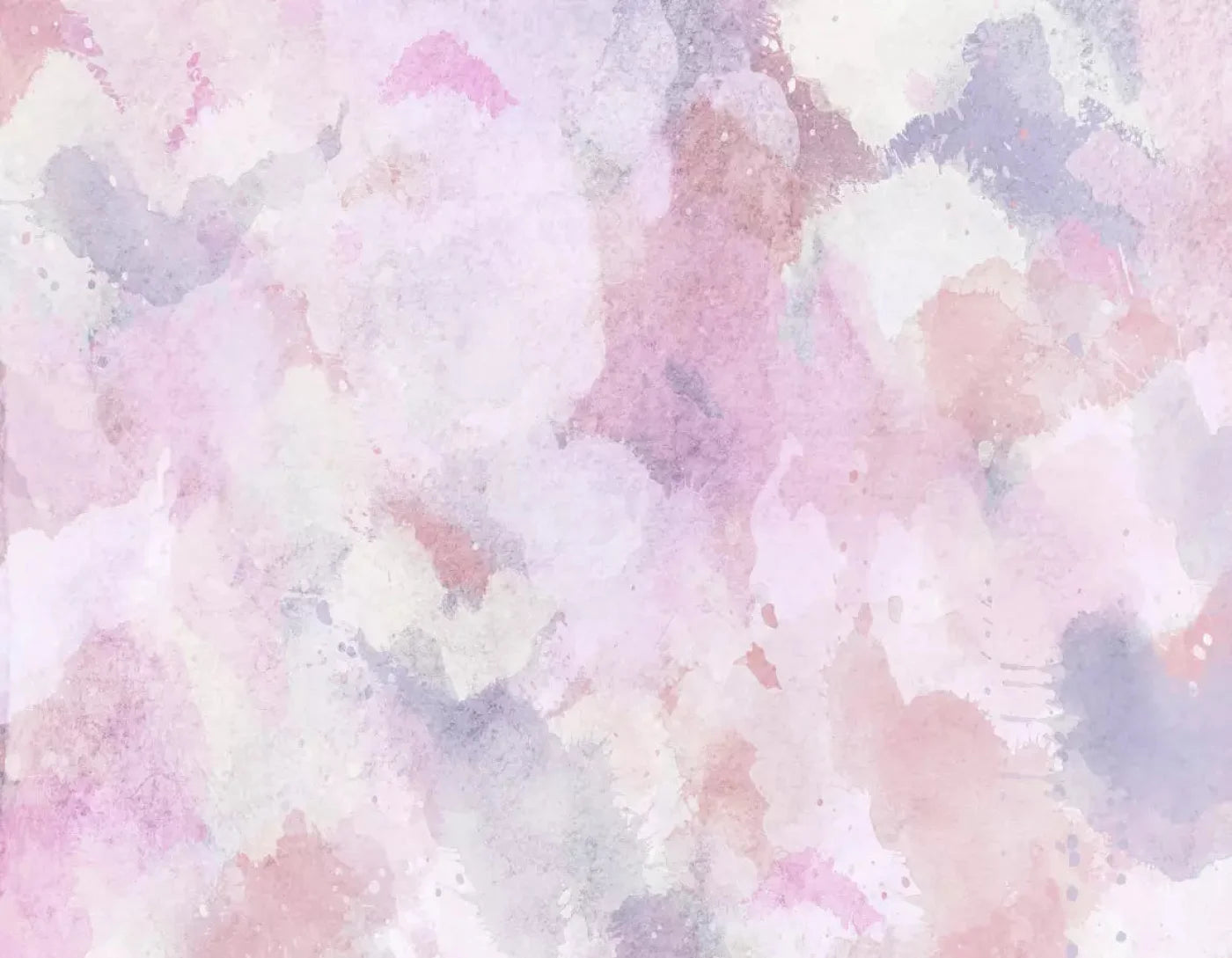Bebe 8X6 Fleece ( 96 X 72 Inch ) Backdrop