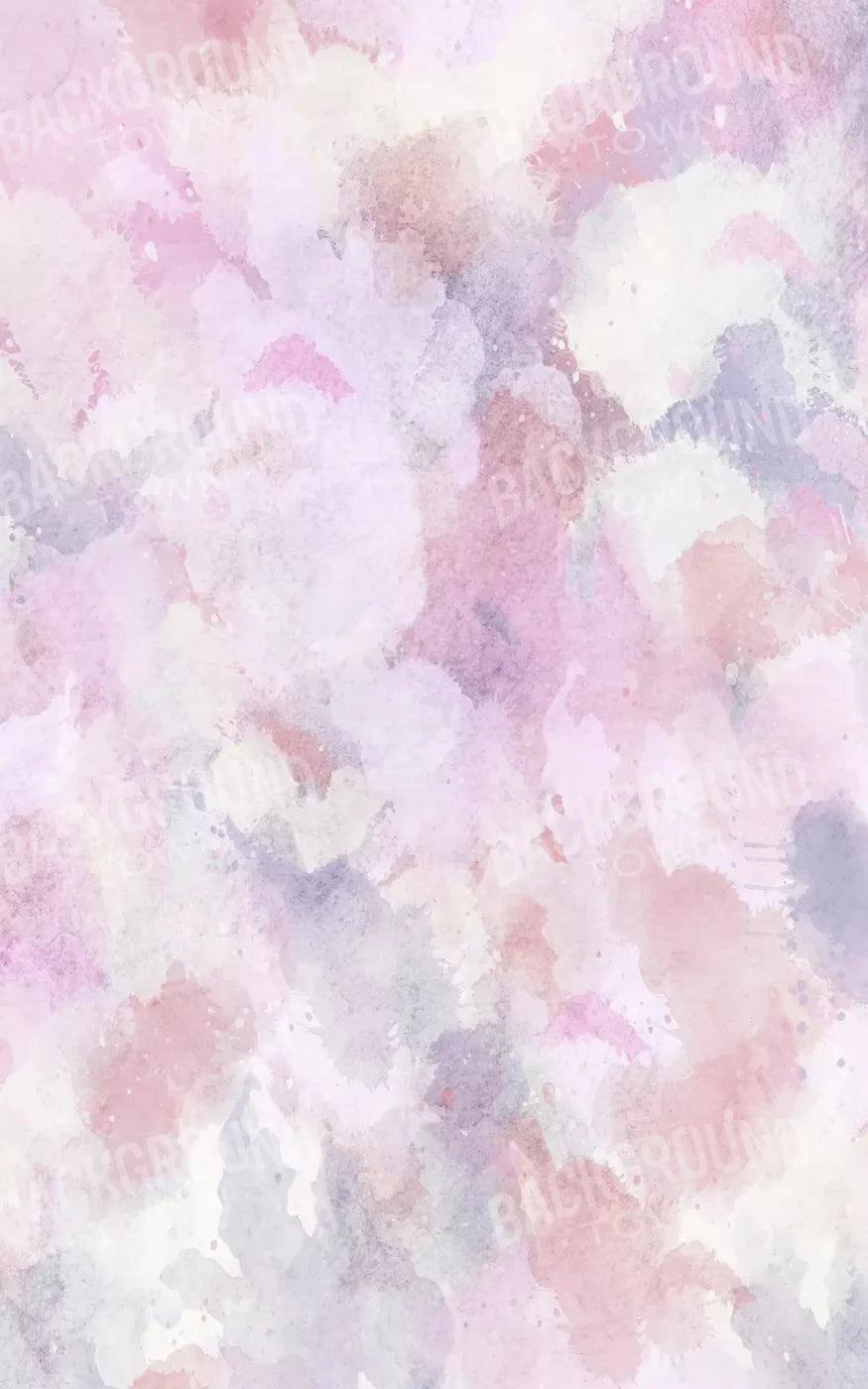 Bebe 9X14 Ultracloth ( 108 X 168 Inch ) Backdrop