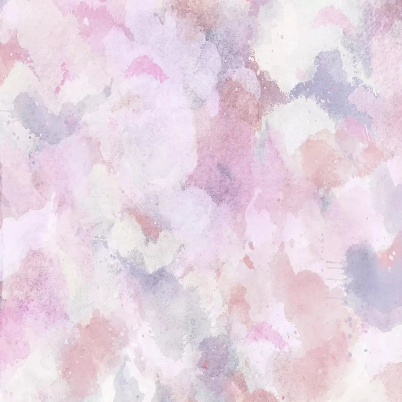 Bebe 5X5 Rubbermat Floor ( 60 X Inch ) Backdrop