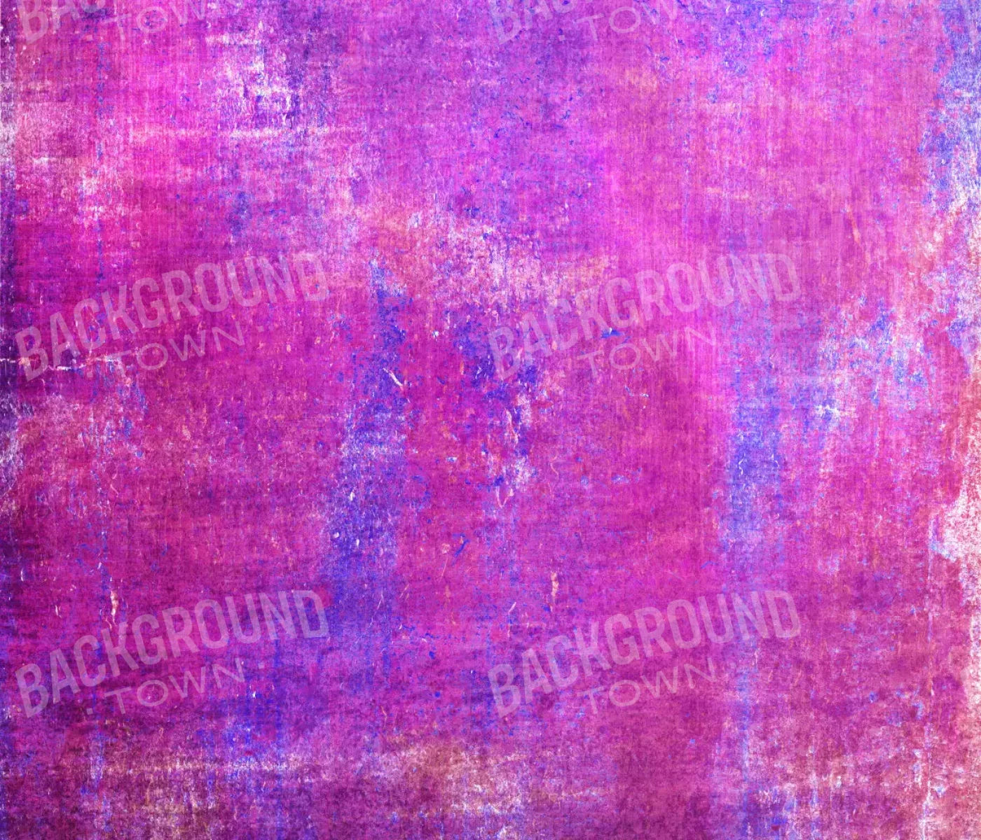 Becca 12X10 Ultracloth ( 144 X 120 Inch ) Backdrop