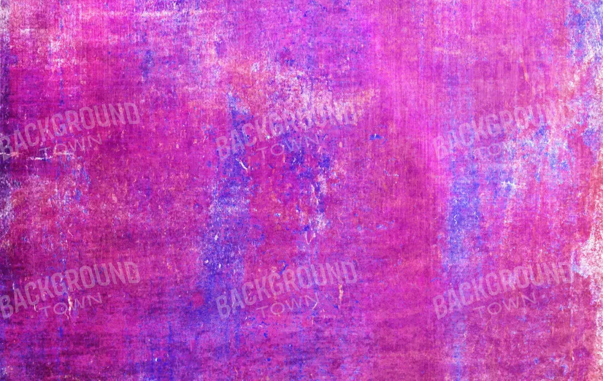 Becca 16X10 Ultracloth ( 192 X 120 Inch ) Backdrop