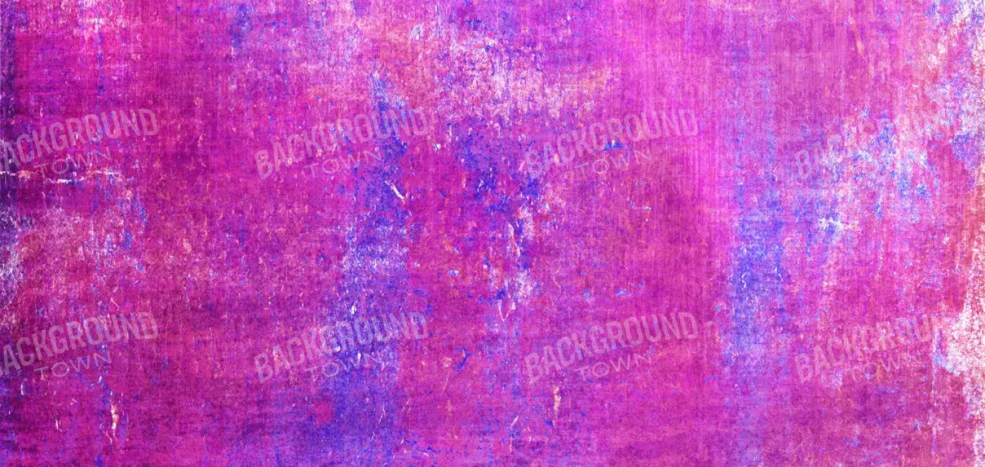 Becca 16X8 Ultracloth ( 192 X 96 Inch ) Backdrop