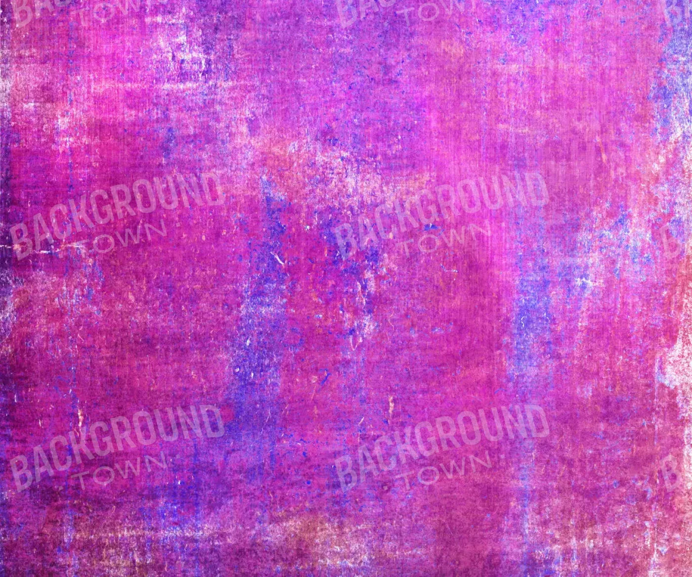 Becca 5X42 Fleece ( 60 X 50 Inch ) Backdrop