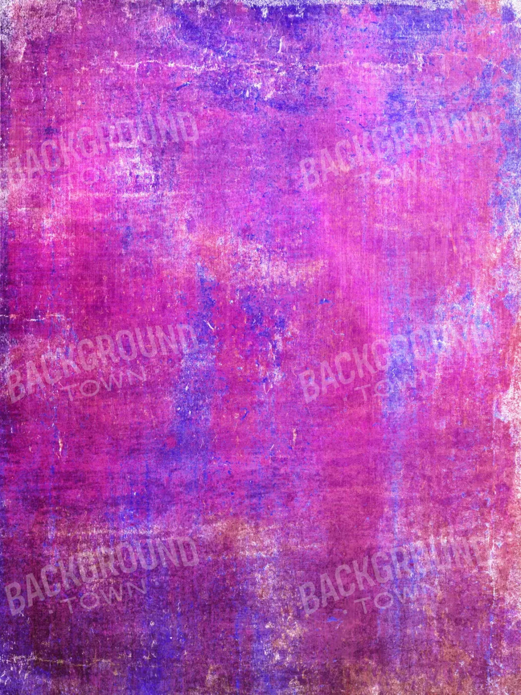 Becca 5X7 Ultracloth ( 60 X 84 Inch ) Backdrop