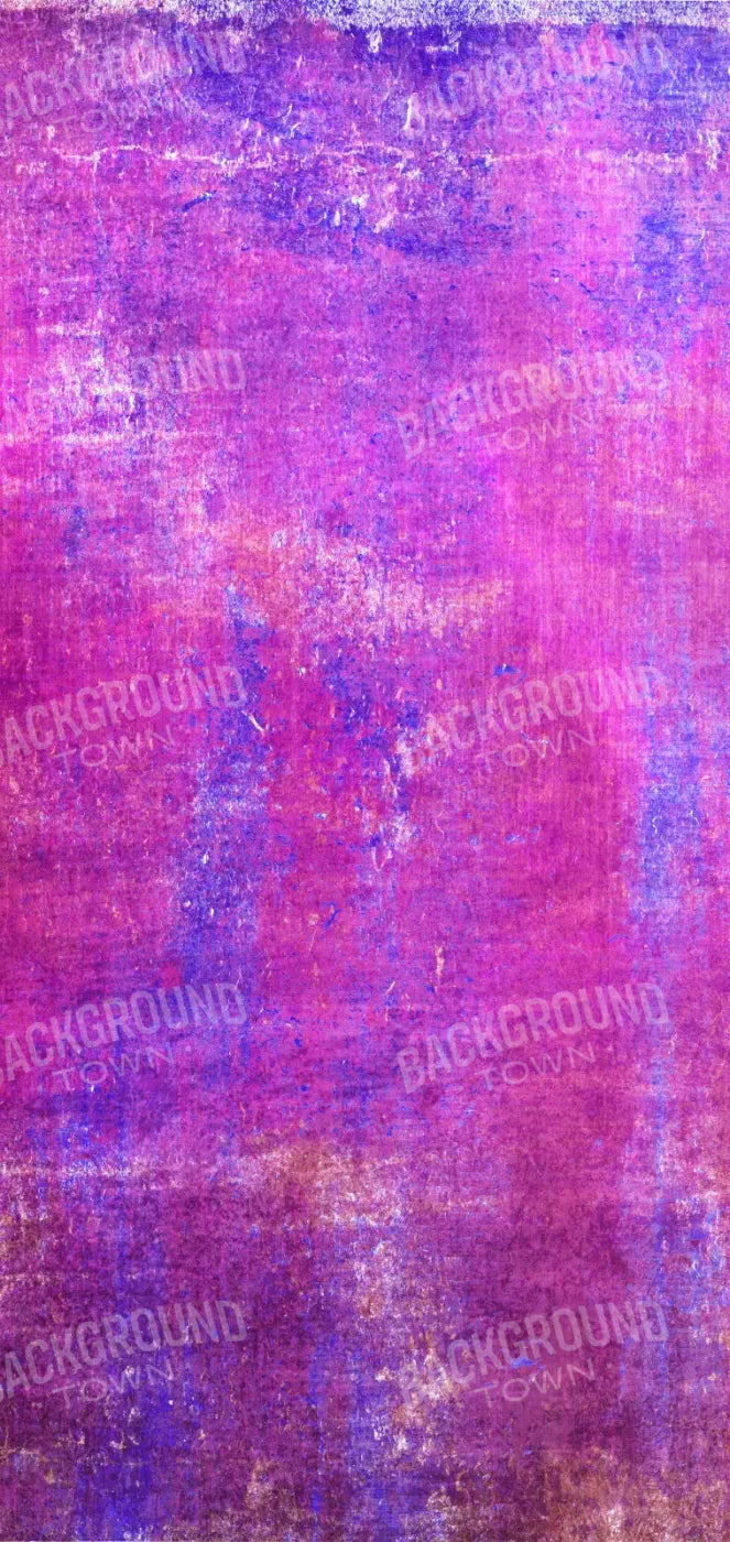 Becca 8X16 Ultracloth ( 96 X 192 Inch ) Backdrop