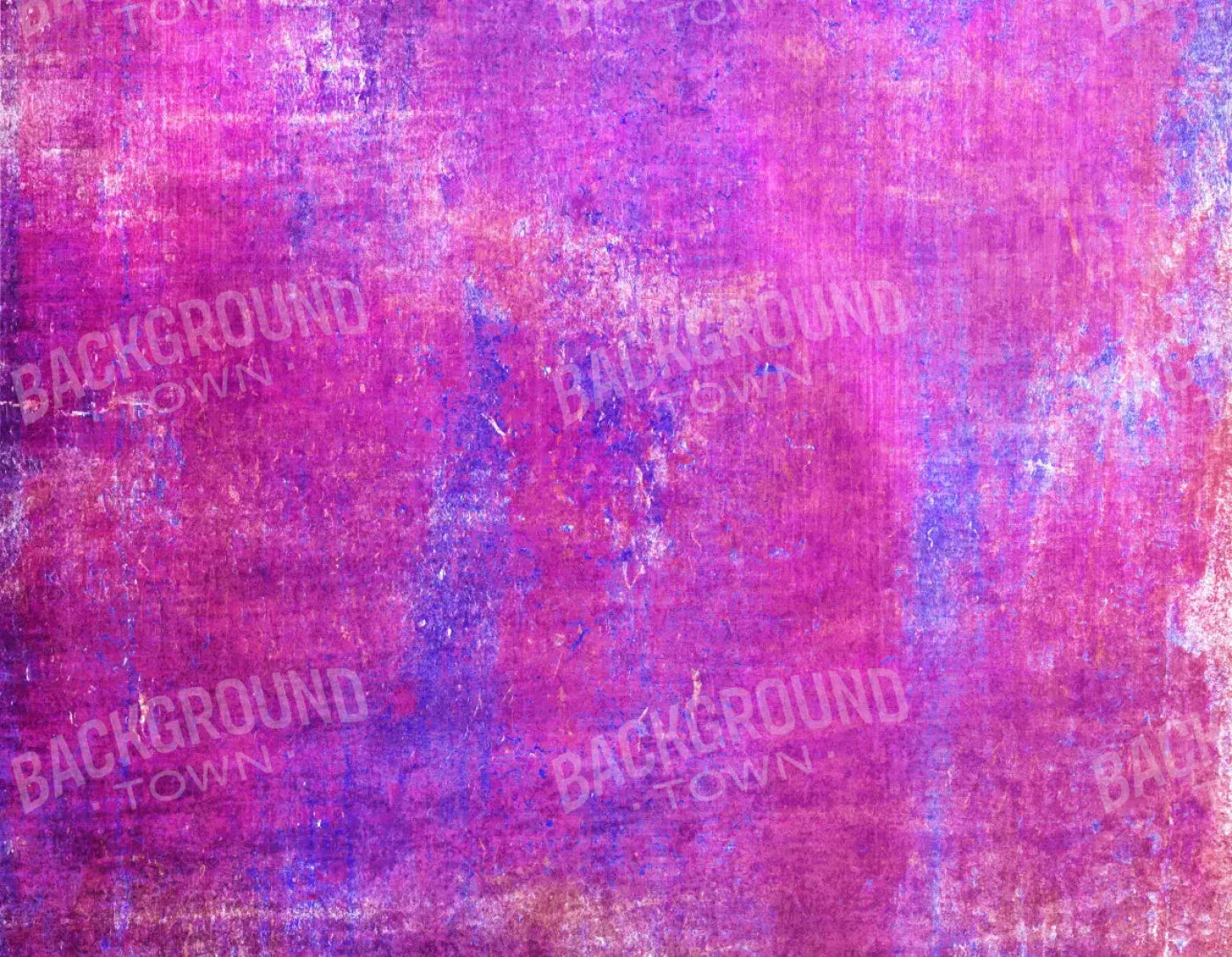 Becca 8X6 Fleece ( 96 X 72 Inch ) Backdrop