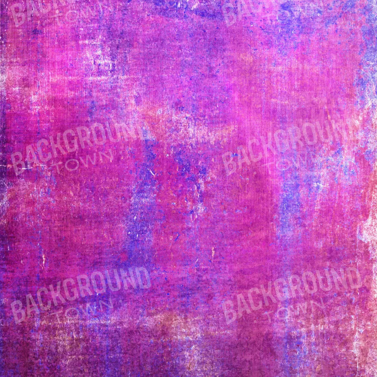 Becca 8X8 Fleece ( 96 X Inch ) Backdrop
