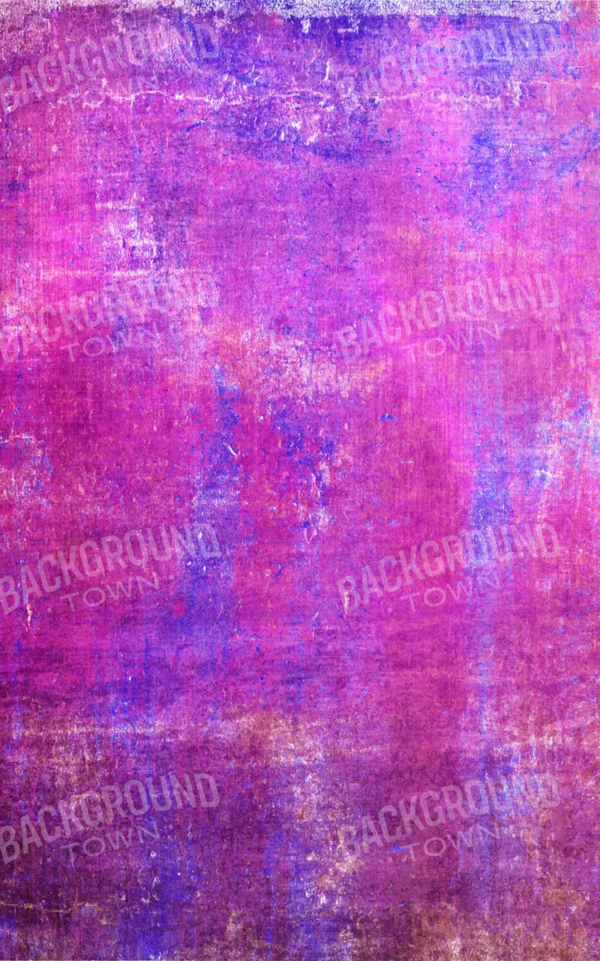 Becca 9X14 Ultracloth ( 108 X 168 Inch ) Backdrop