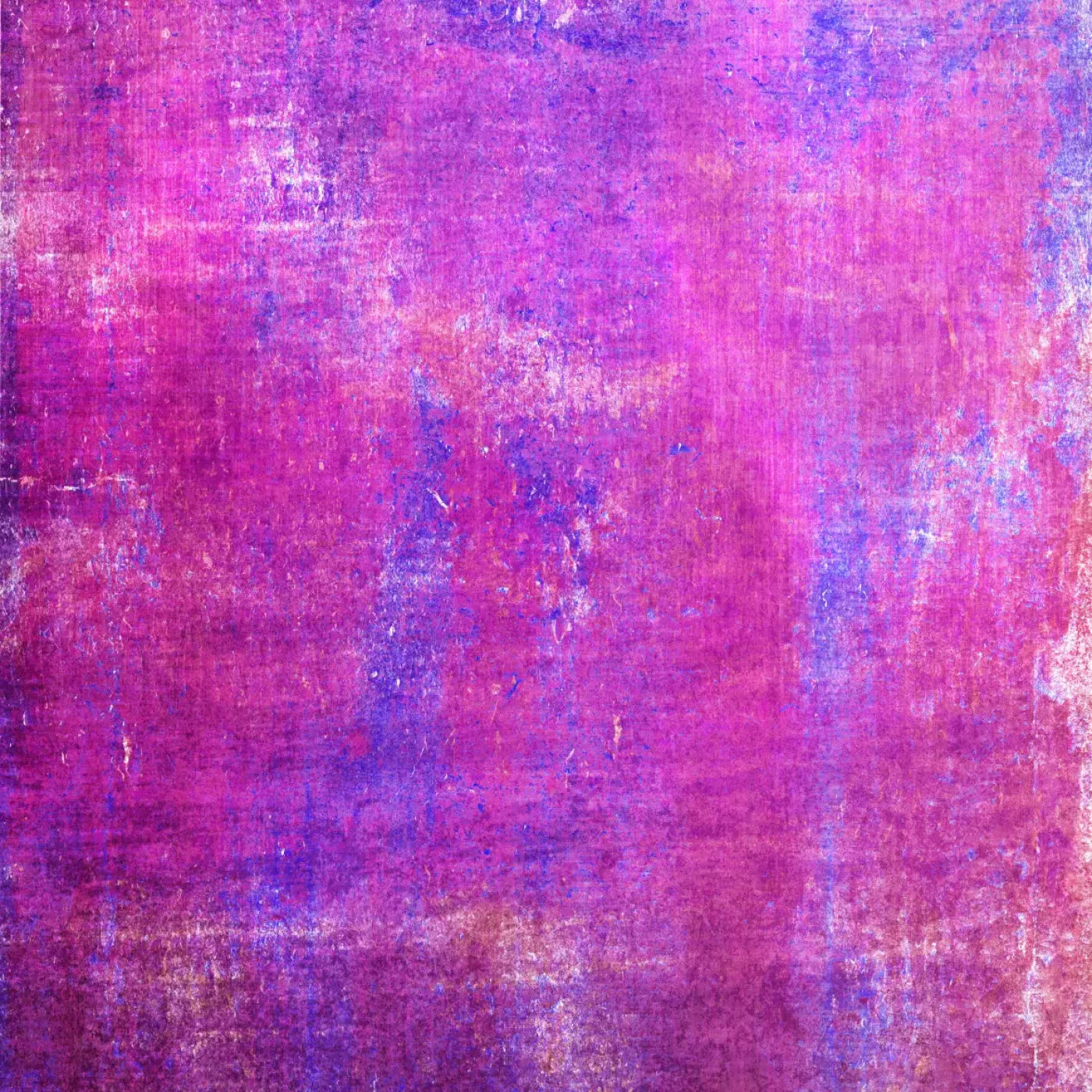 Becca 5X5 Rubbermat Floor ( 60 X Inch ) Backdrop