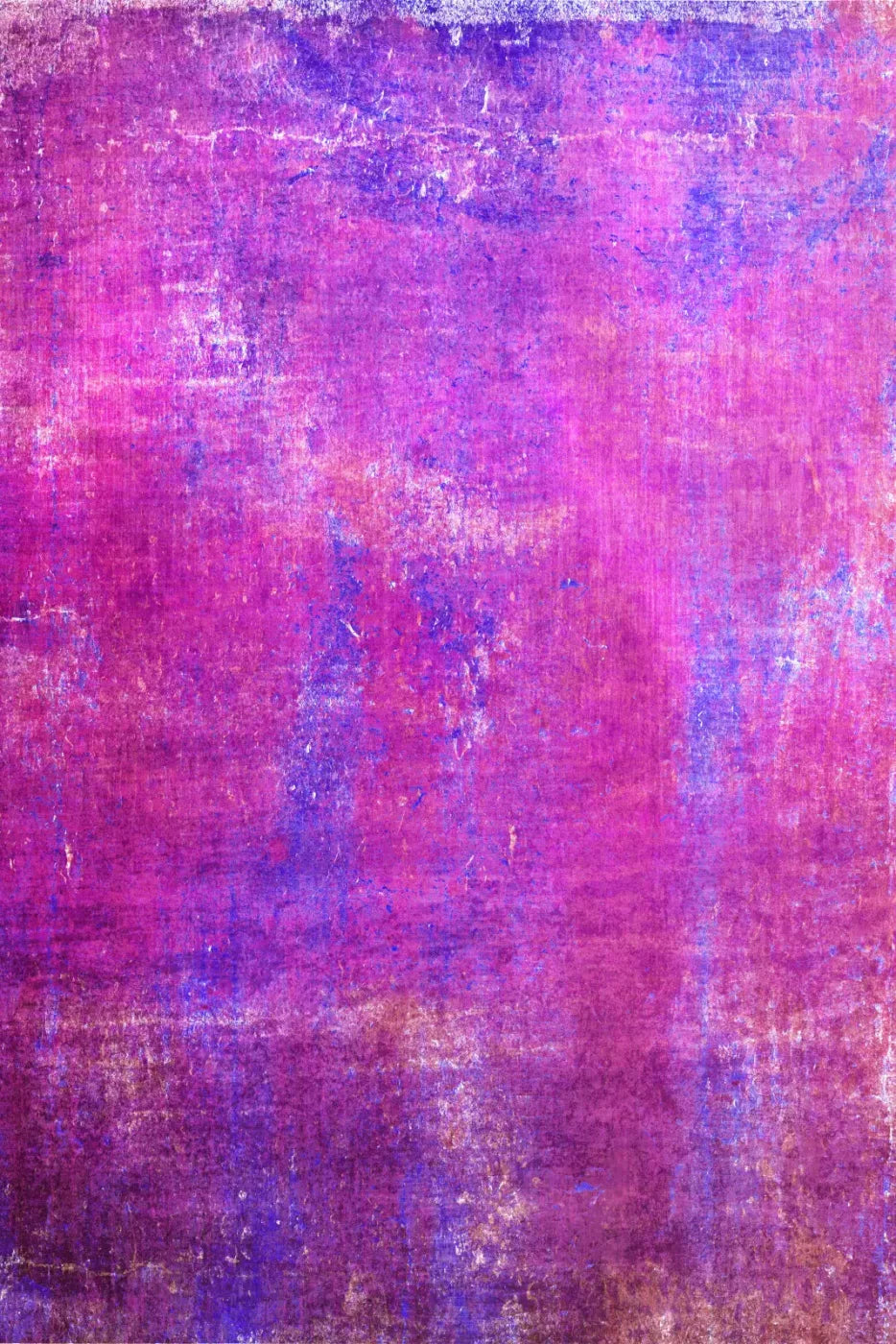 Becca 4X5 Rubbermat Floor ( 48 X 60 Inch ) Backdrop