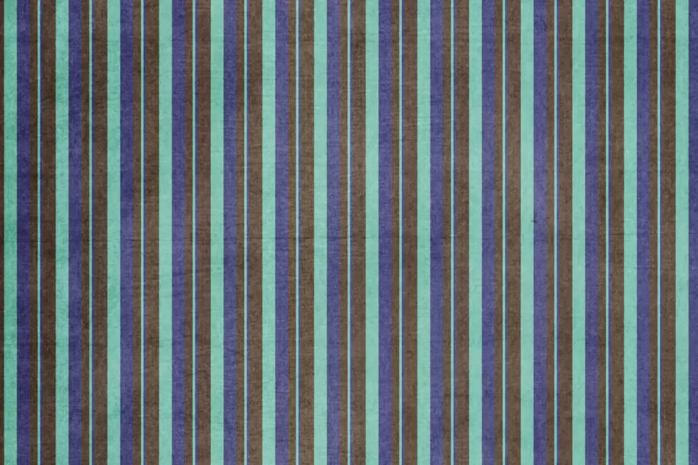 Beck 5X4 Rubbermat Floor ( 60 X 48 Inch ) Backdrop