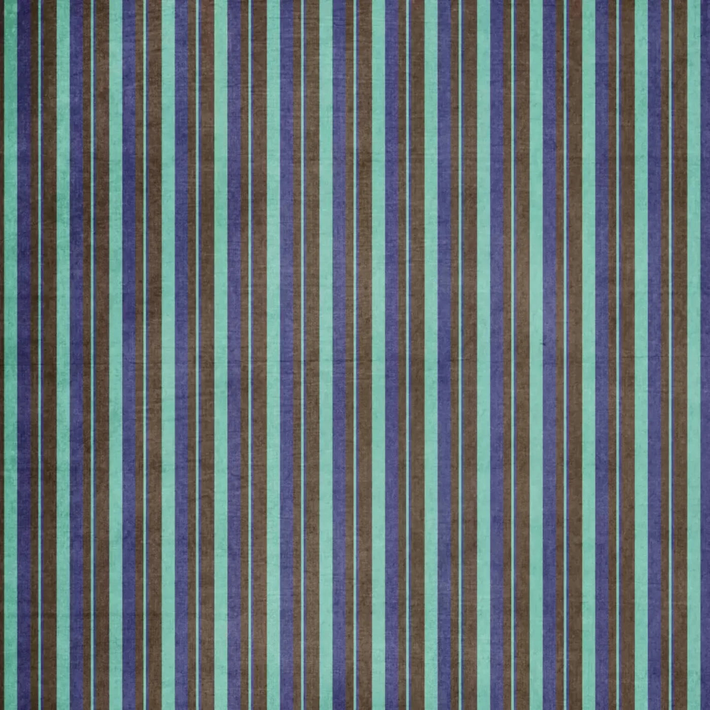 Beck 5X5 Rubbermat Floor ( 60 X Inch ) Backdrop