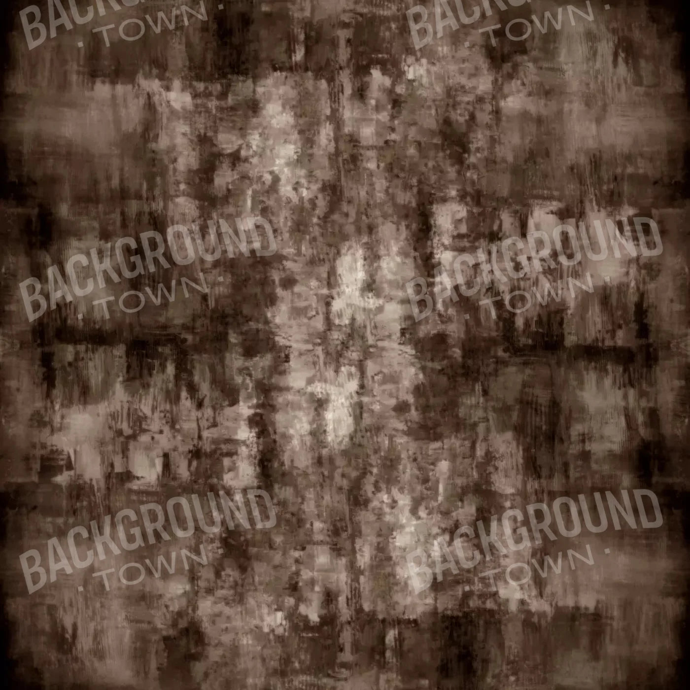 Becker 10X10 Ultracloth ( 120 X Inch ) Backdrop