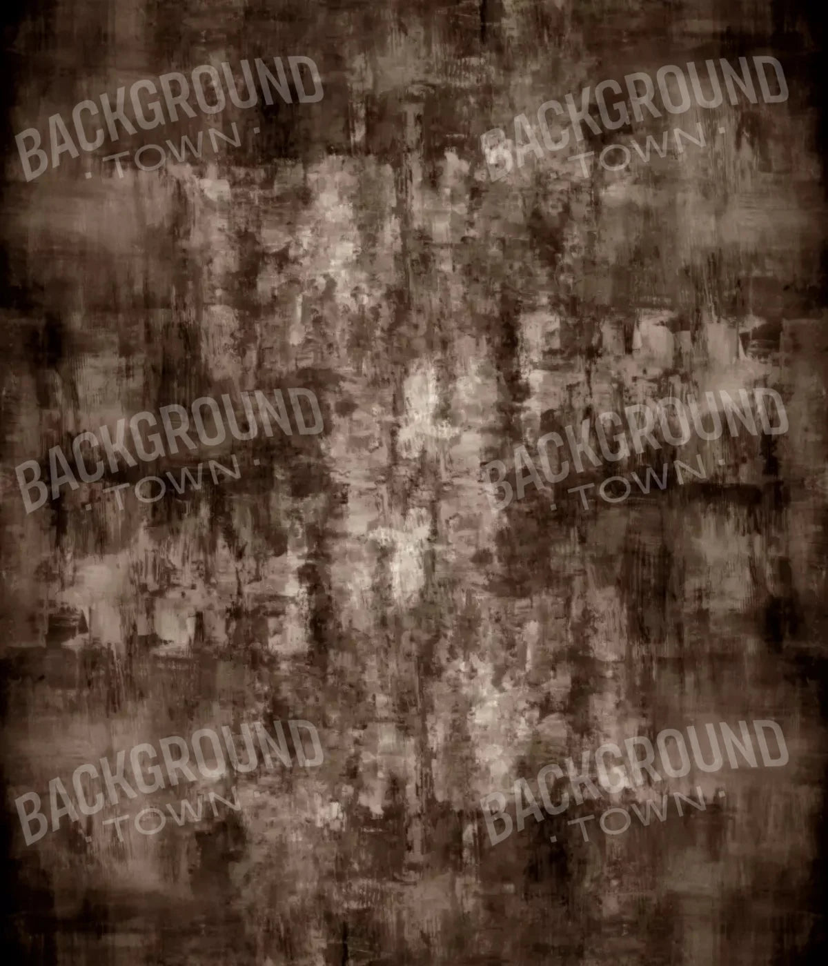 Becker 10X12 Ultracloth ( 120 X 144 Inch ) Backdrop
