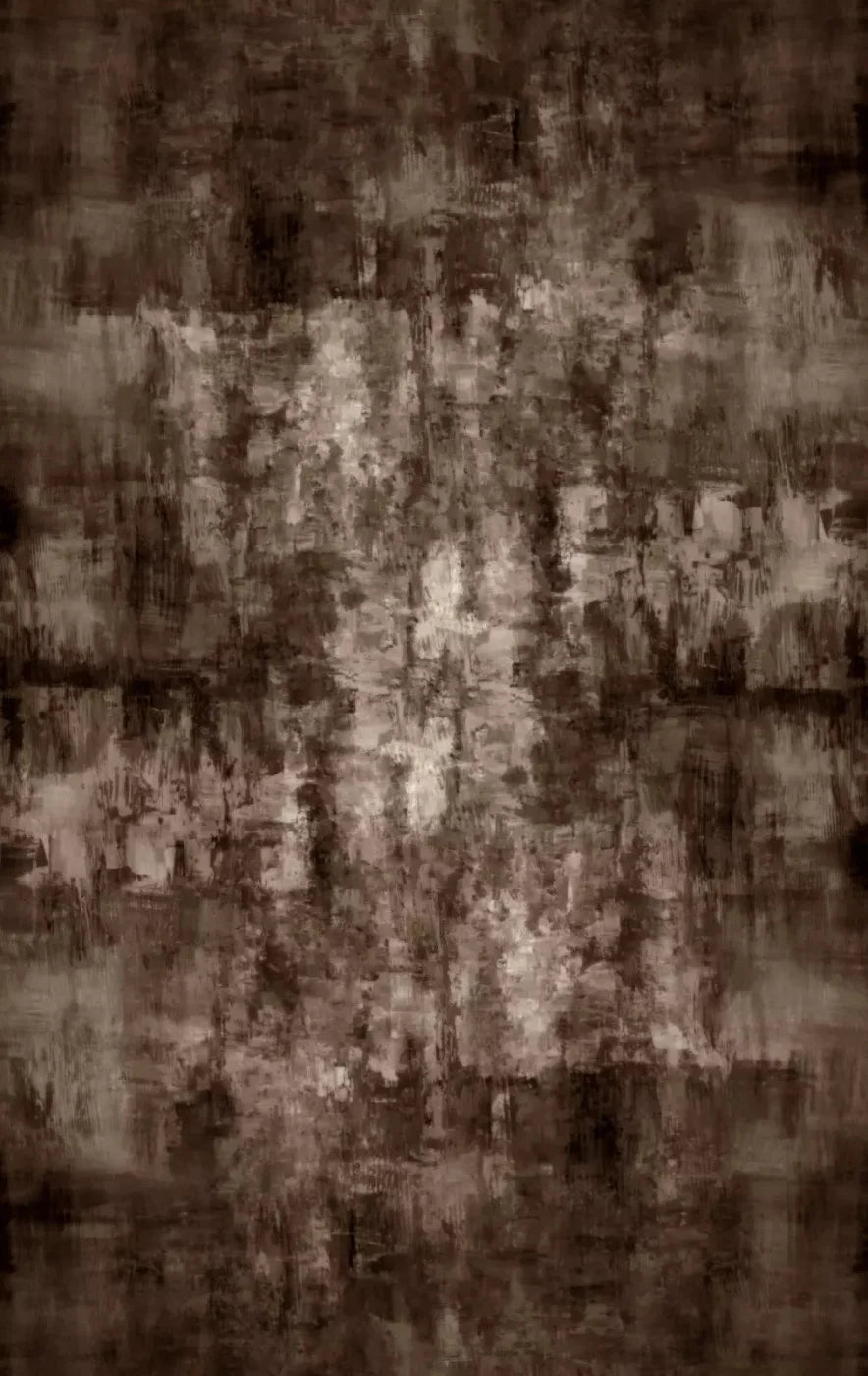 Becker 10X16 Ultracloth ( 120 X 192 Inch ) Backdrop
