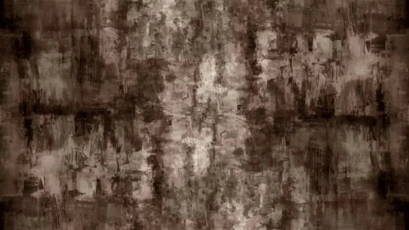 Becker 14X8 Ultracloth ( 168 X 96 Inch ) Backdrop