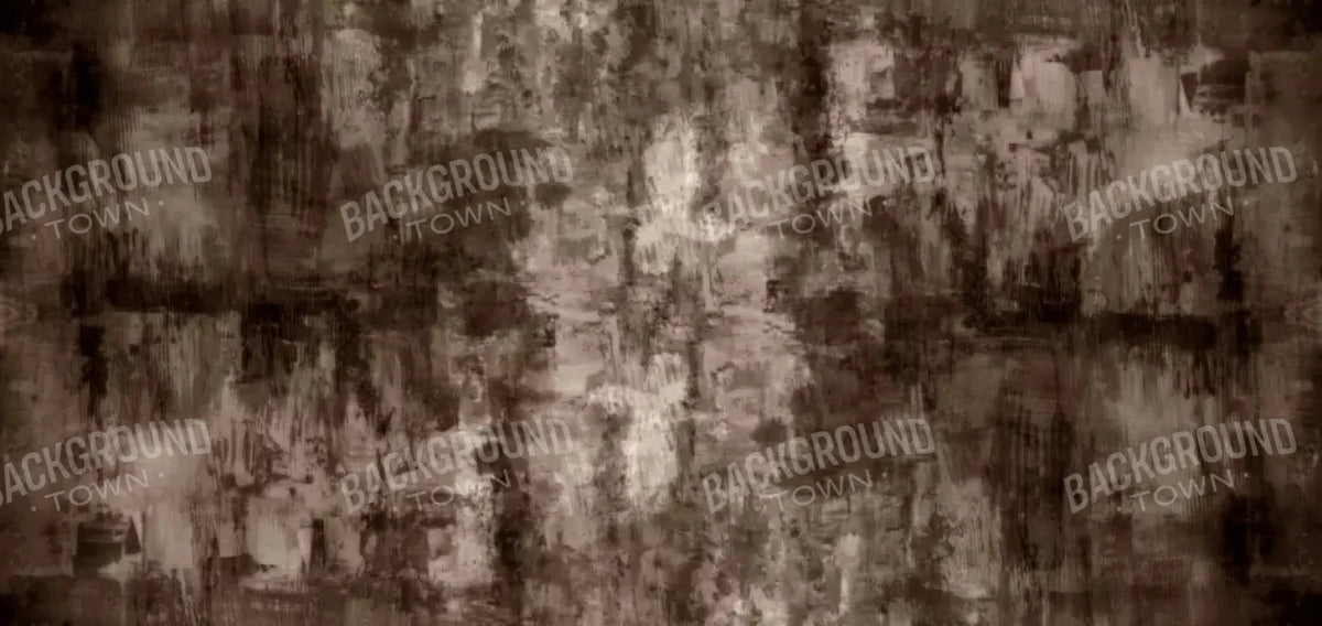 Becker 16X8 Ultracloth ( 192 X 96 Inch ) Backdrop