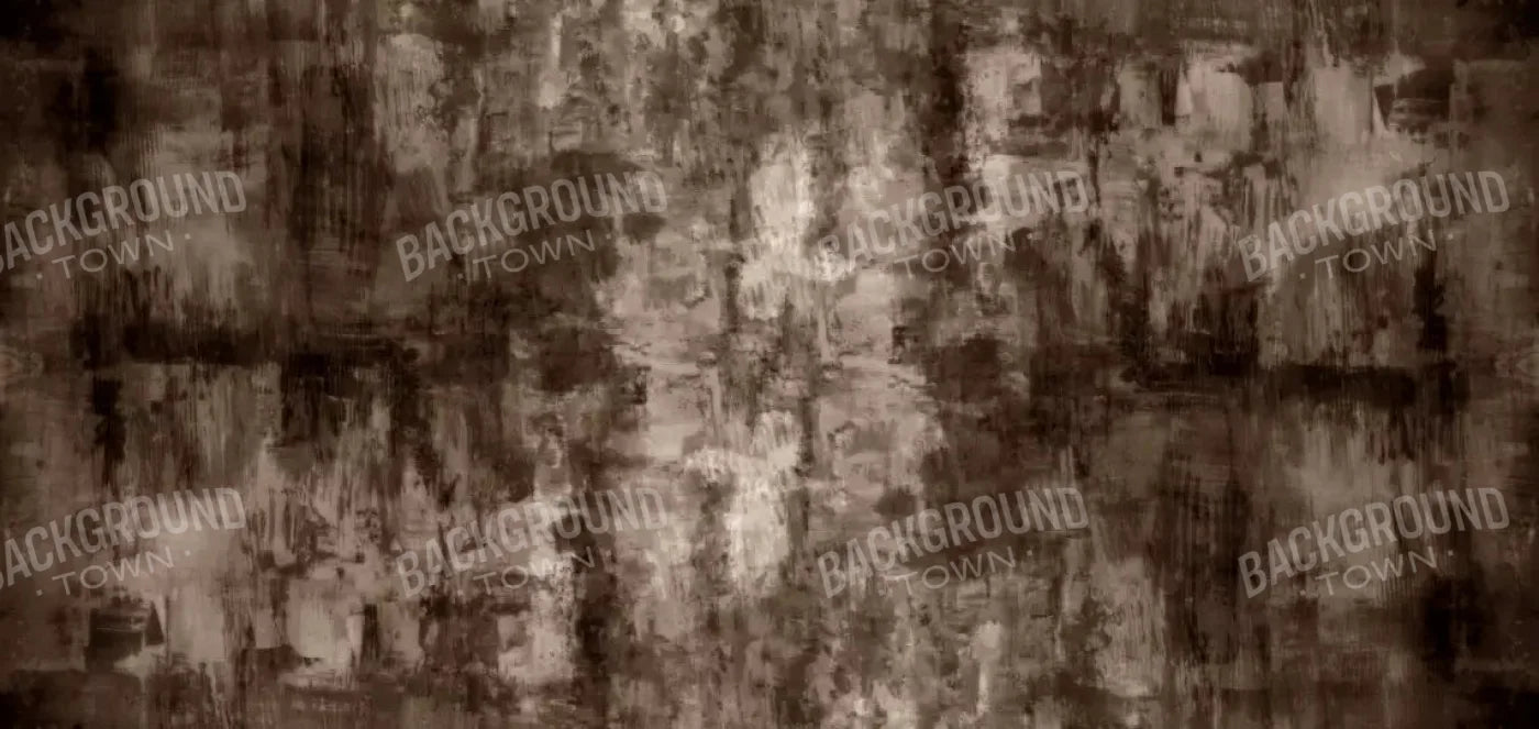 Becker 16X8 Ultracloth ( 192 X 96 Inch ) Backdrop