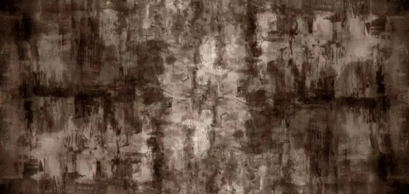 Becker 16X8 Ultracloth ( 192 X 96 Inch ) Backdrop