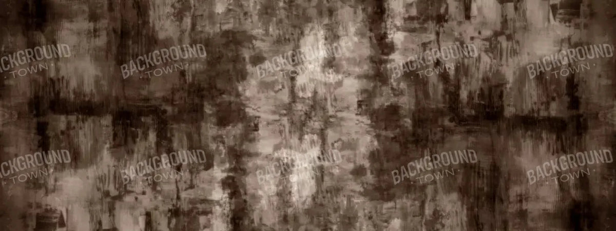 Becker 20X8 Ultracloth ( 240 X 96 Inch ) Backdrop