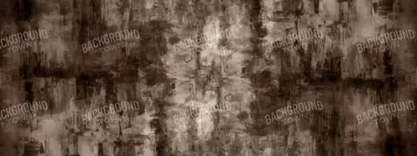 Becker 20X8 Ultracloth ( 240 X 96 Inch ) Backdrop