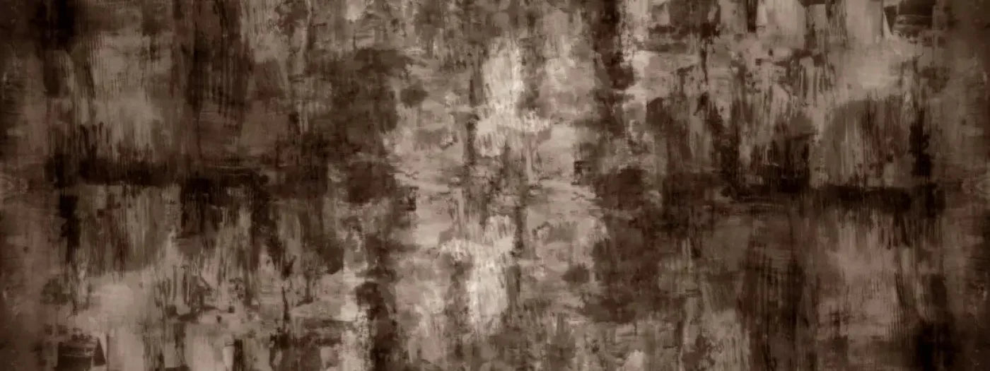 Becker 20X8 Ultracloth ( 240 X 96 Inch ) Backdrop