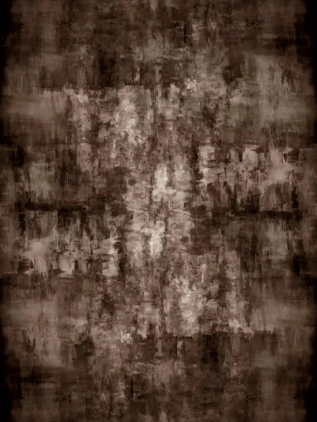 Becker 8X10 Fleece ( 96 X 120 Inch ) Backdrop