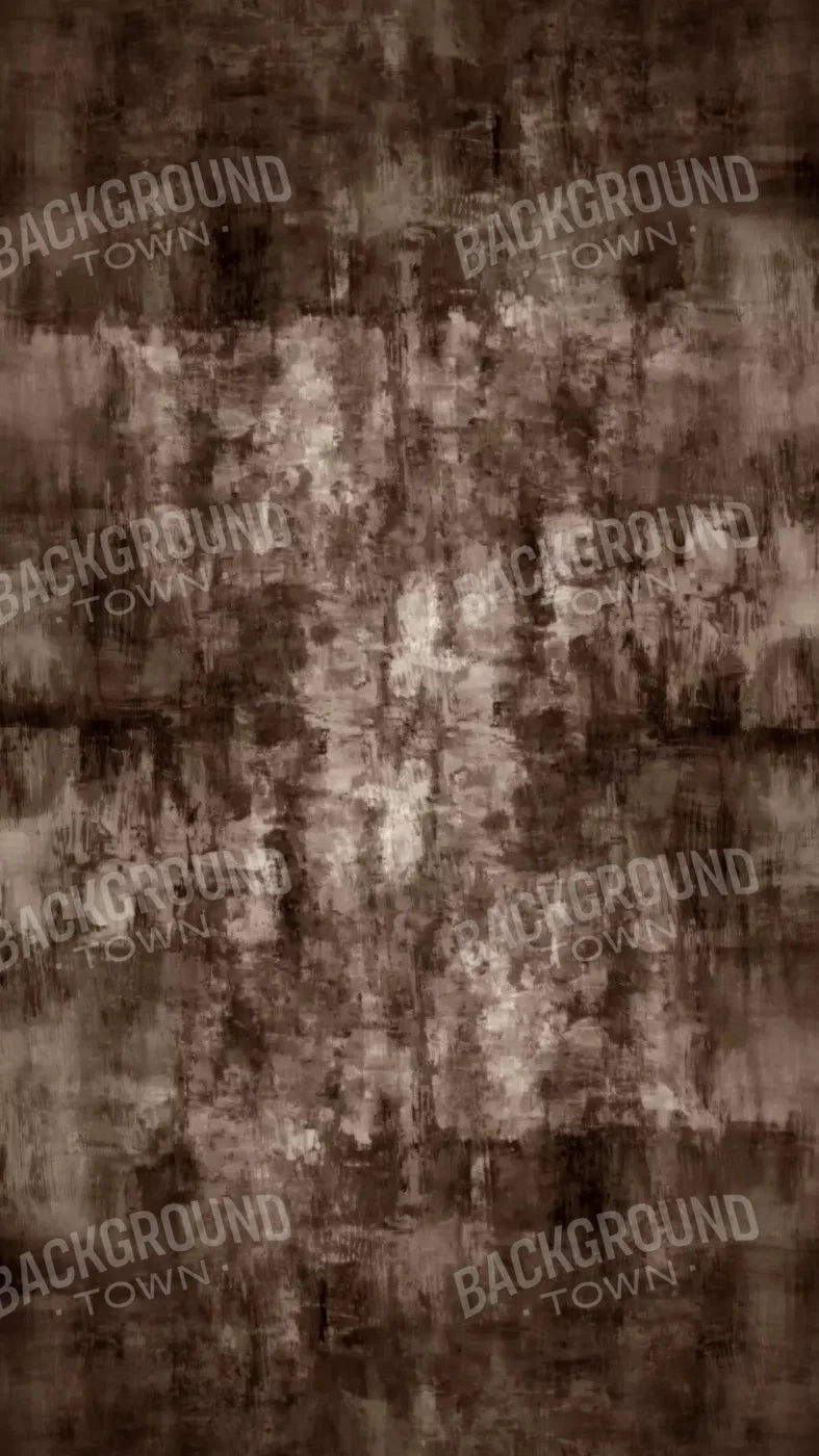 Becker 8X14 Ultracloth ( 96 X 168 Inch ) Backdrop