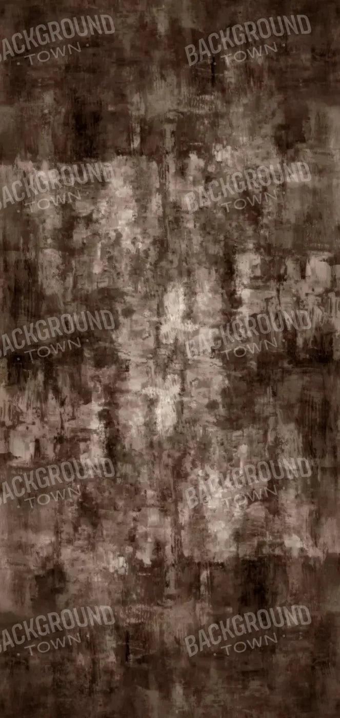 Becker 8X16 Ultracloth ( 96 X 192 Inch ) Backdrop