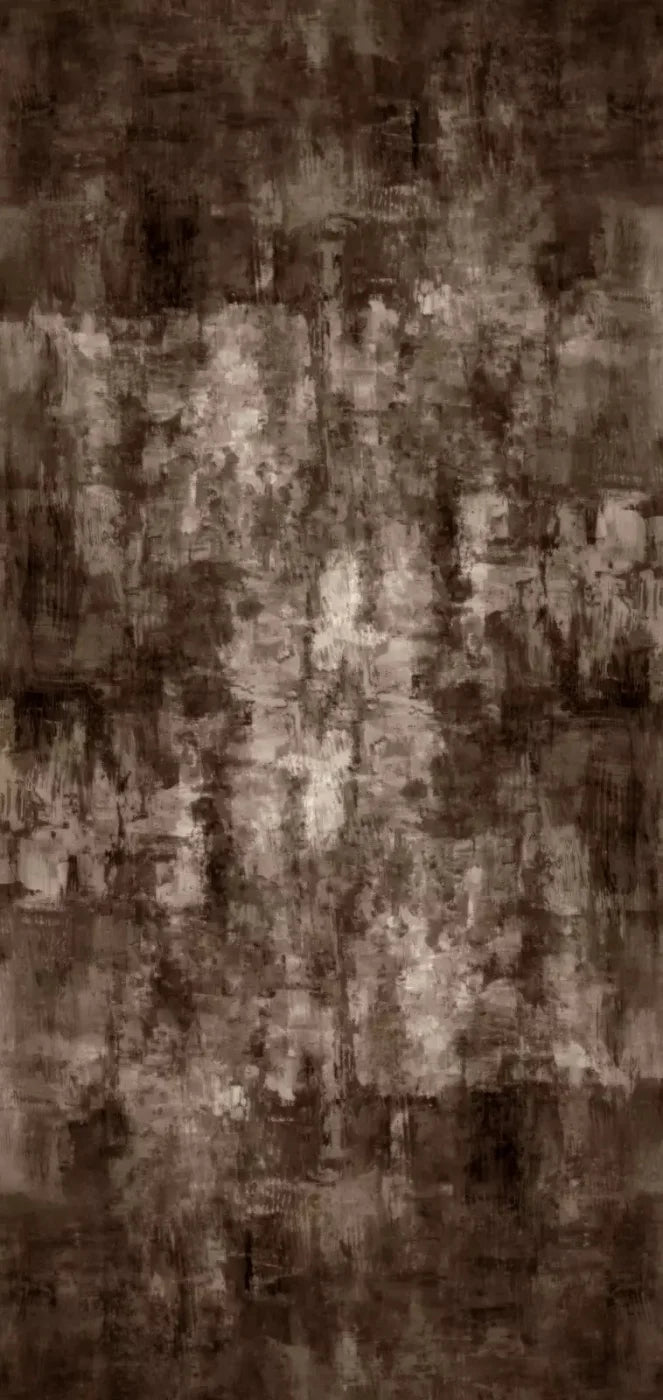 Becker 8X16 Ultracloth ( 96 X 192 Inch ) Backdrop