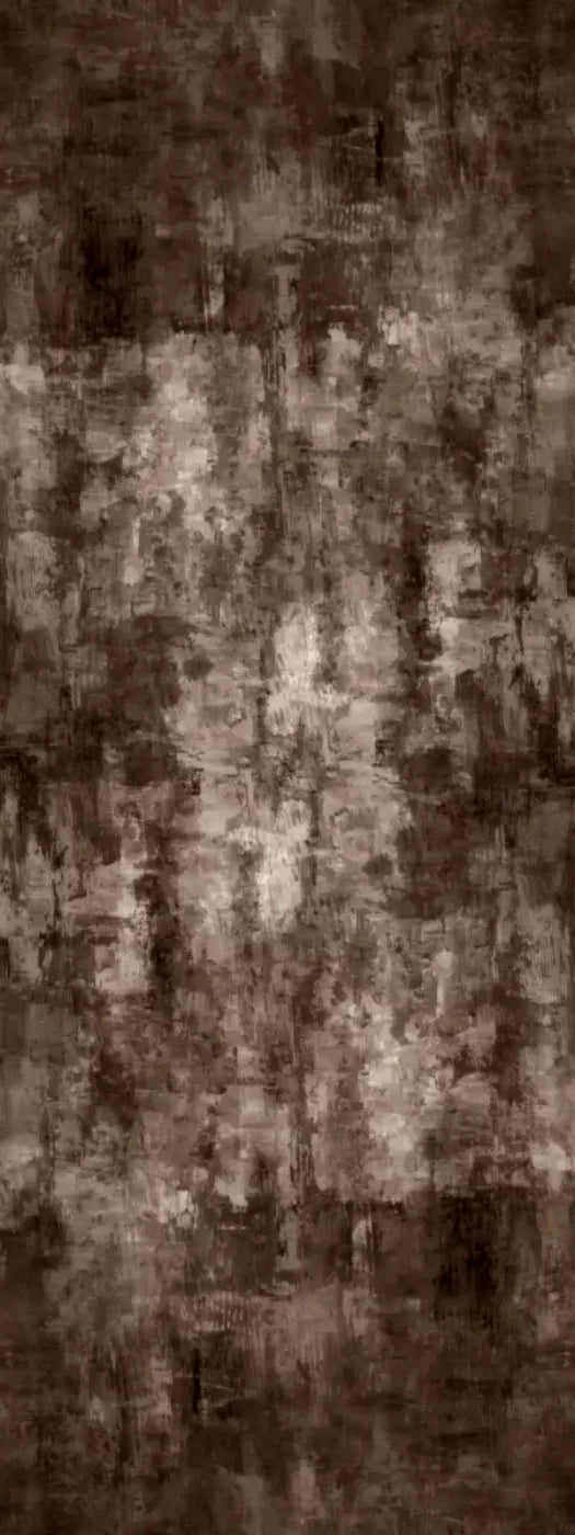 Becker 8X20 Ultracloth ( 96 X 240 Inch ) Backdrop