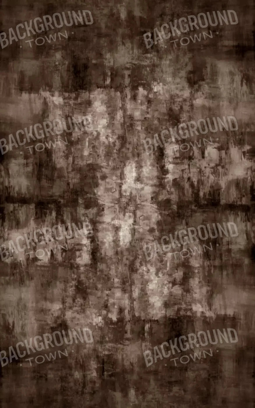 Becker 9X14 Ultracloth ( 108 X 168 Inch ) Backdrop