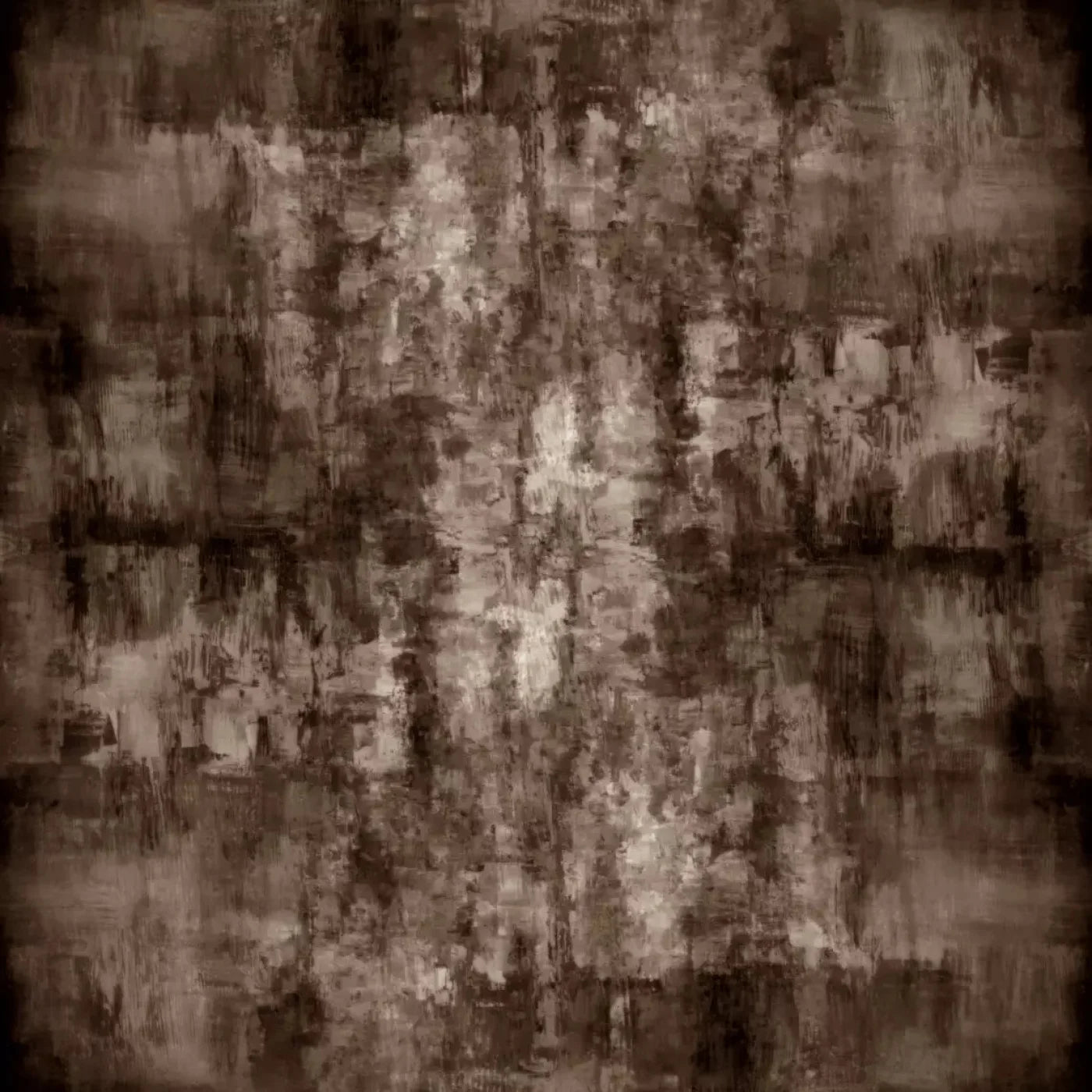 Becker 5X5 Rubbermat Floor ( 60 X Inch ) Backdrop