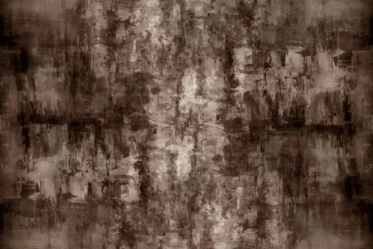 Becker 5X4 Rubbermat Floor ( 60 X 48 Inch ) Backdrop