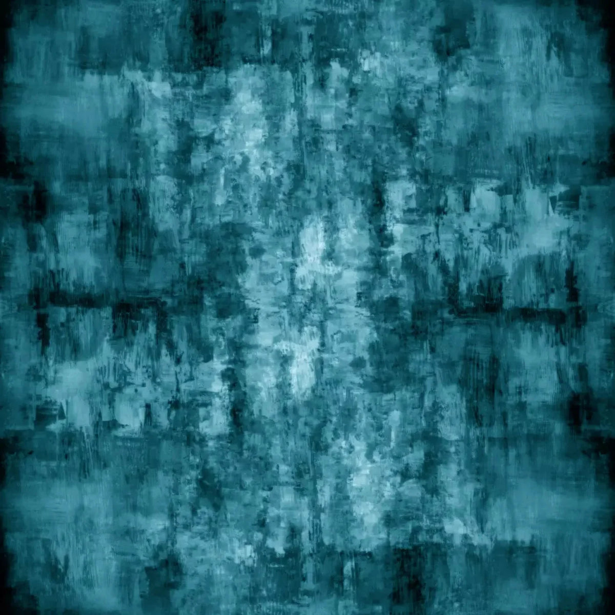 Becker Blue 5X5 Rubbermat Floor ( 60 X Inch ) Backdrop