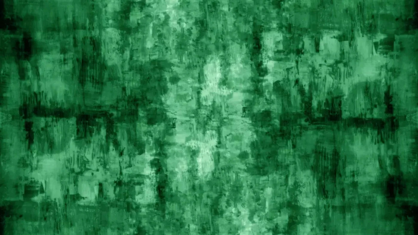 Becker Evergreen 14X8 Ultracloth ( 168 X 96 Inch ) Backdrop