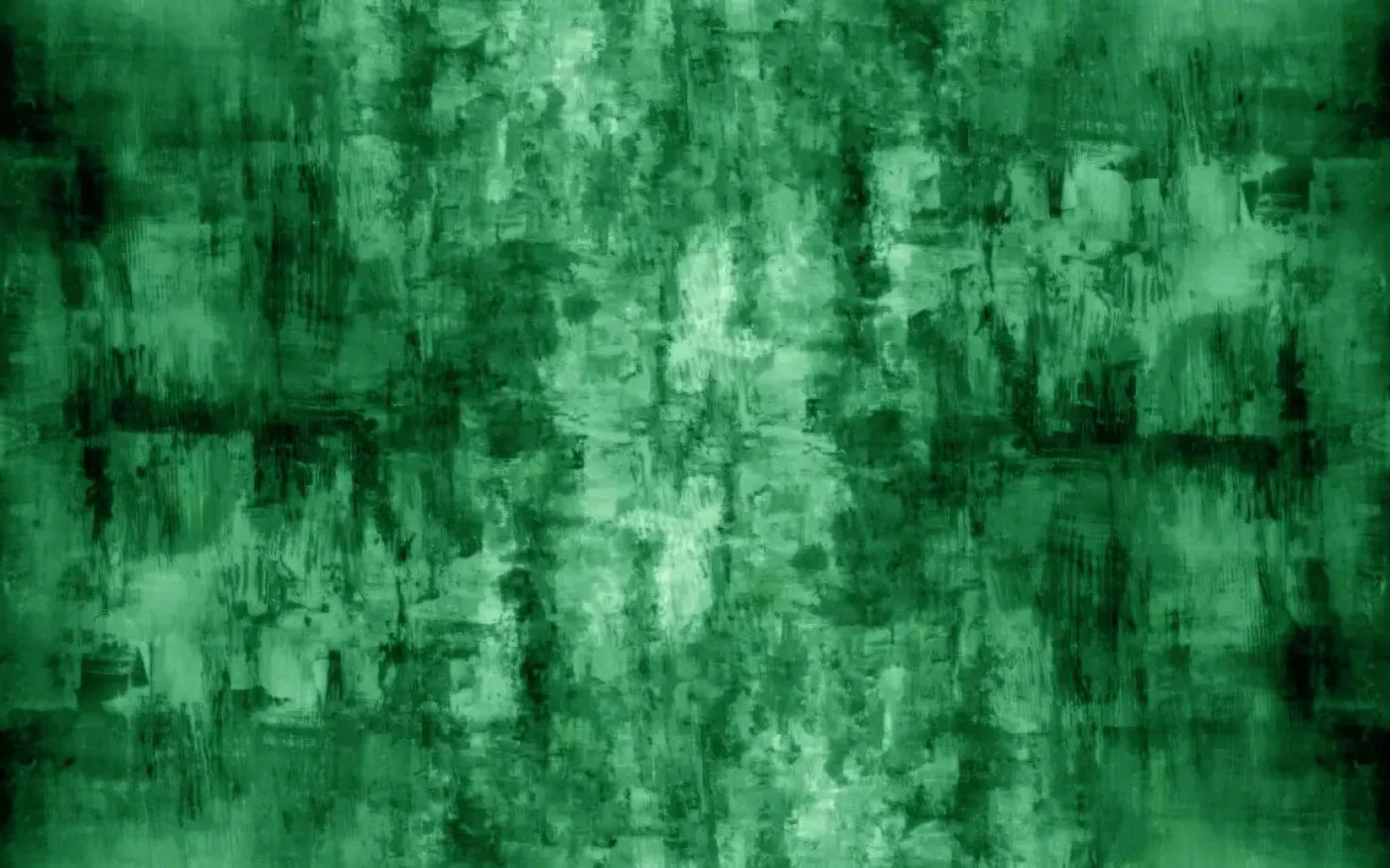 Becker Evergreen 14X9 Ultracloth ( 168 X 108 Inch ) Backdrop