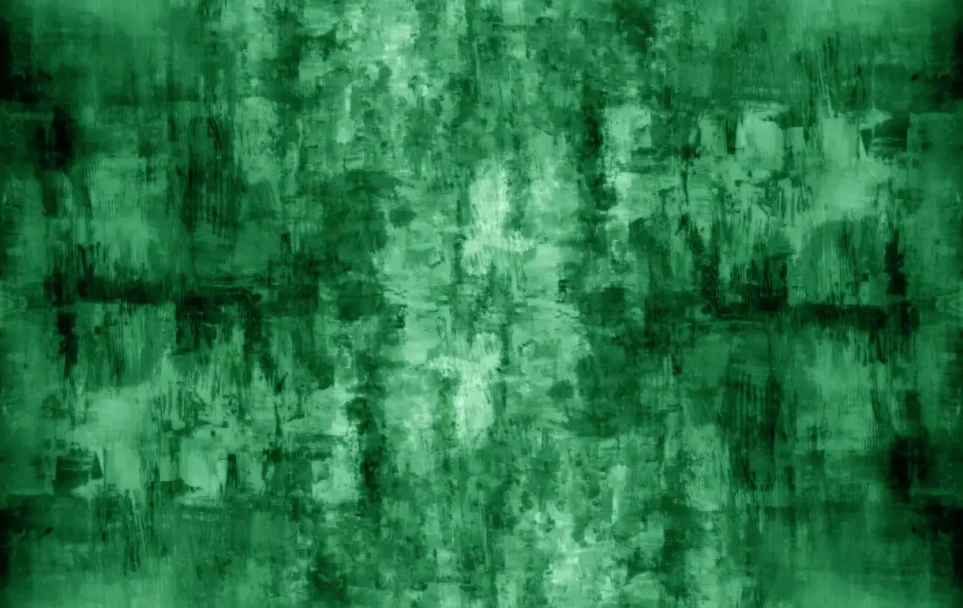 Becker Evergreen 16X10 Ultracloth ( 192 X 120 Inch ) Backdrop